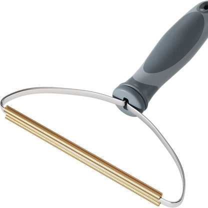 Tierhaare Haarentferner