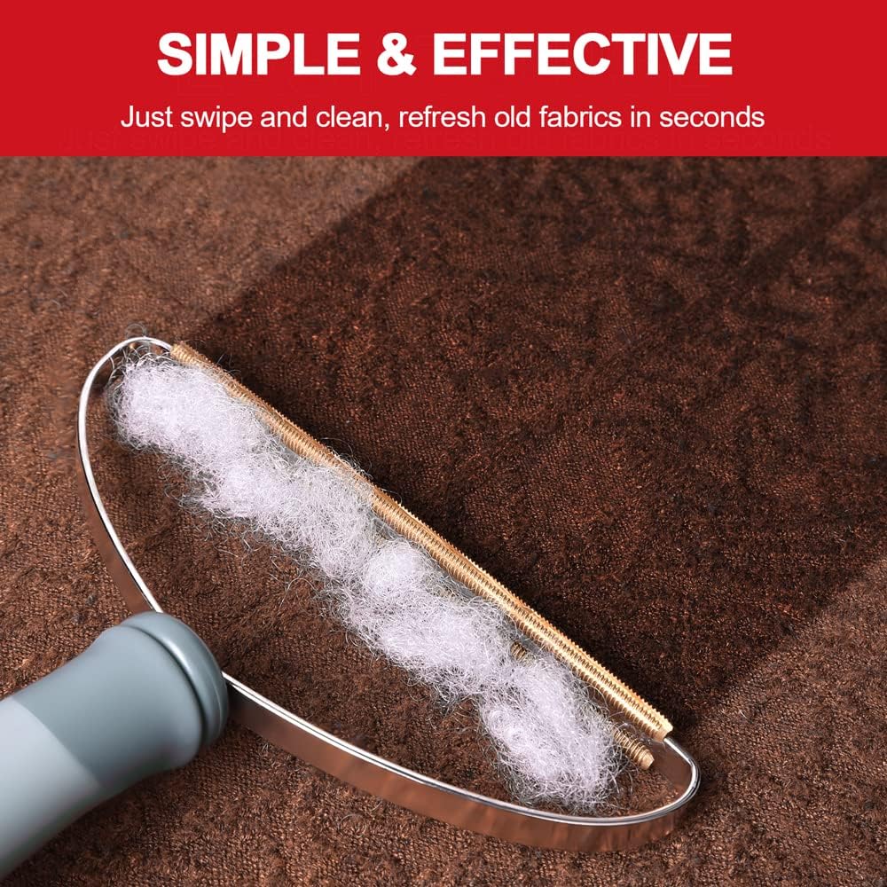 Tierhaare Haarentferner