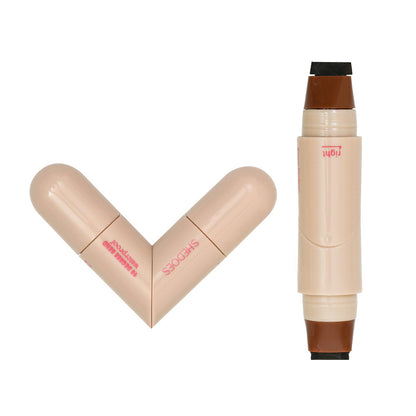 Love Eyeliner Wasserfest