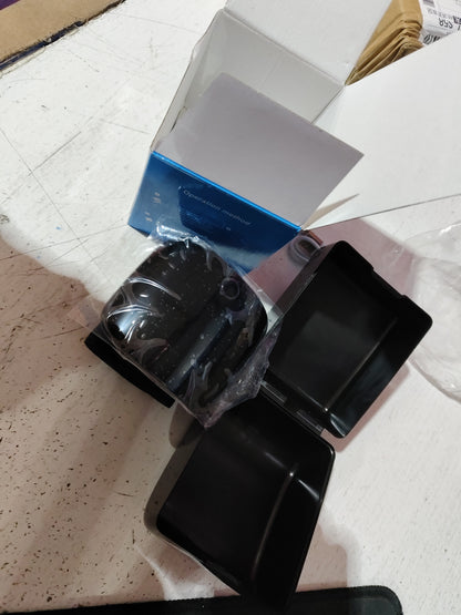 Digitales Blutdruckmessgerät